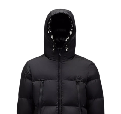 MONCLER,モンクレール,ダウンジャケット